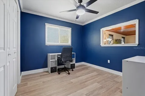 1314 Oleander Drive Tarpon Springs FL 34689