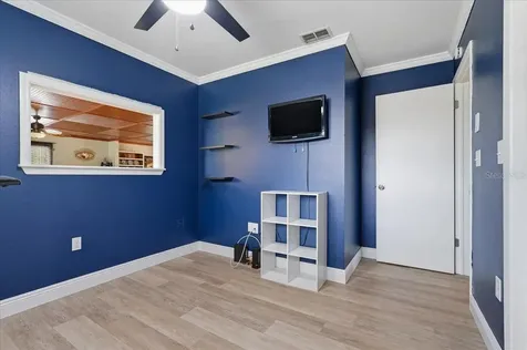 1314 Oleander Drive Tarpon Springs FL 34689