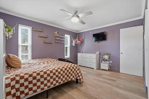 1314 Oleander Drive Tarpon Springs FL 34689