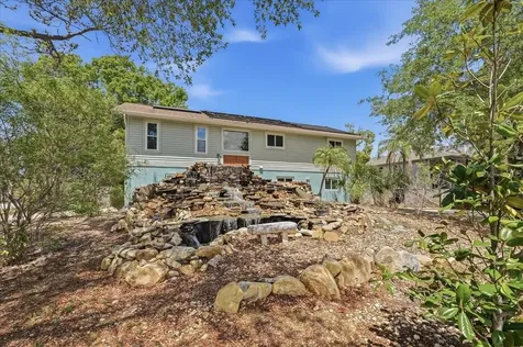 1314 Oleander Drive Tarpon Springs FL 34689