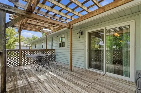 1314 Oleander Drive Tarpon Springs FL 34689
