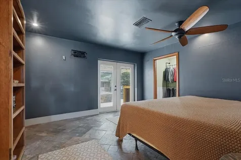 1314 Oleander Drive Tarpon Springs FL 34689