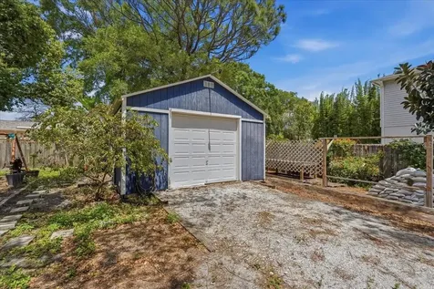 1314 Oleander Drive Tarpon Springs FL 34689