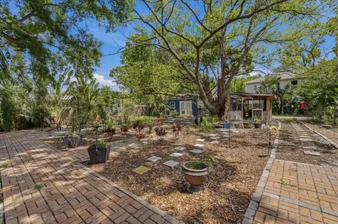 1314 Oleander Drive Tarpon Springs FL 34689