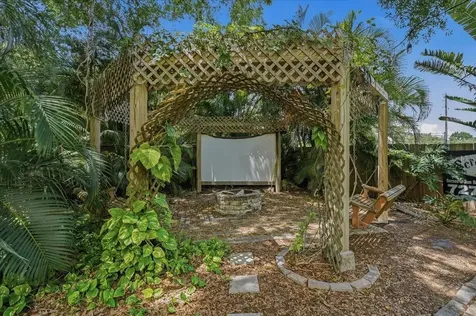 1314 Oleander Drive Tarpon Springs FL 34689