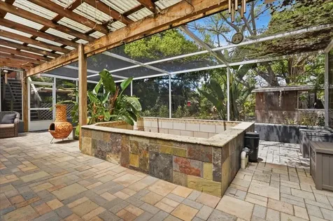 1314 Oleander Drive Tarpon Springs FL 34689