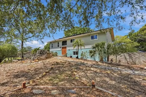 1314 Oleander Drive Tarpon Springs FL 34689
