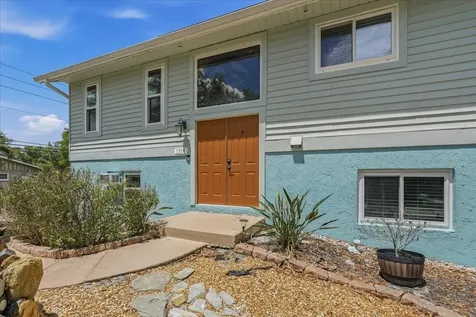 1314 Oleander Drive Tarpon Springs FL 34689