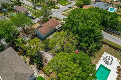 1314 Oleander Drive Tarpon Springs FL 34689
