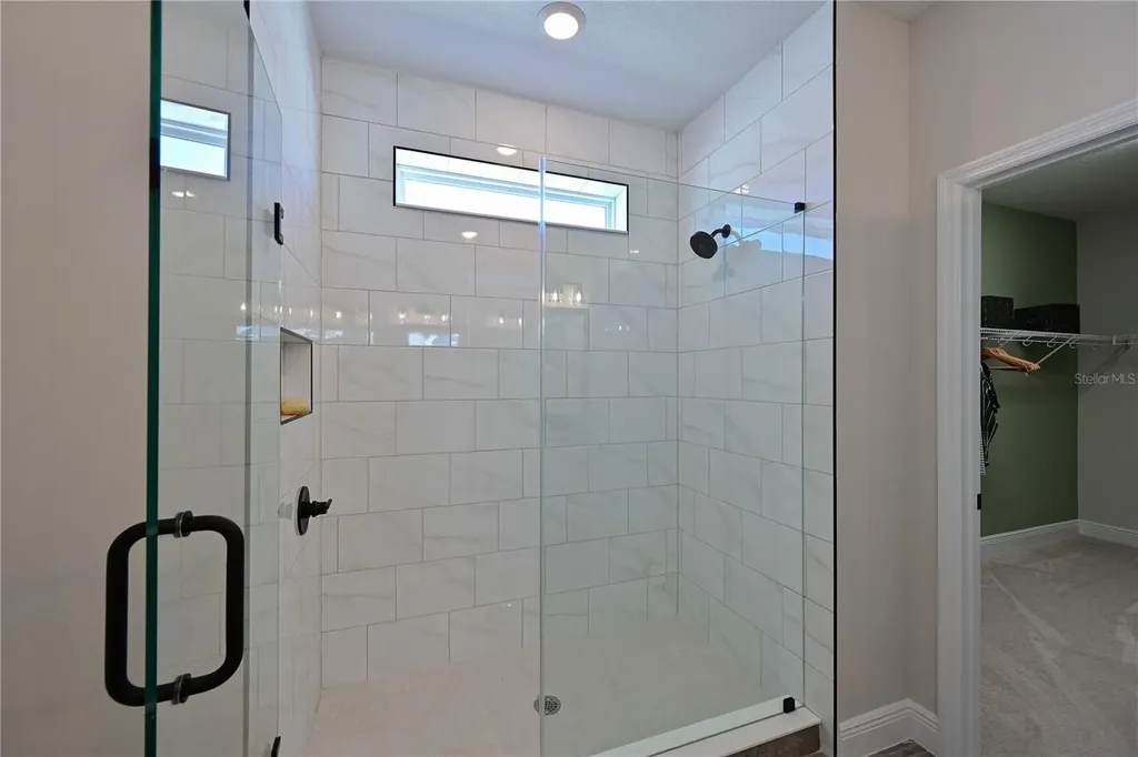 2451 Mangum Court Sarasota FL 34237