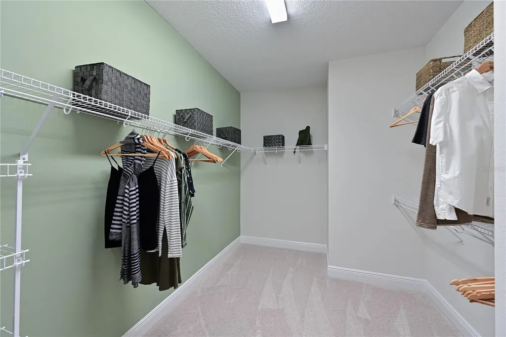 2451 Mangum Court Sarasota FL 34237