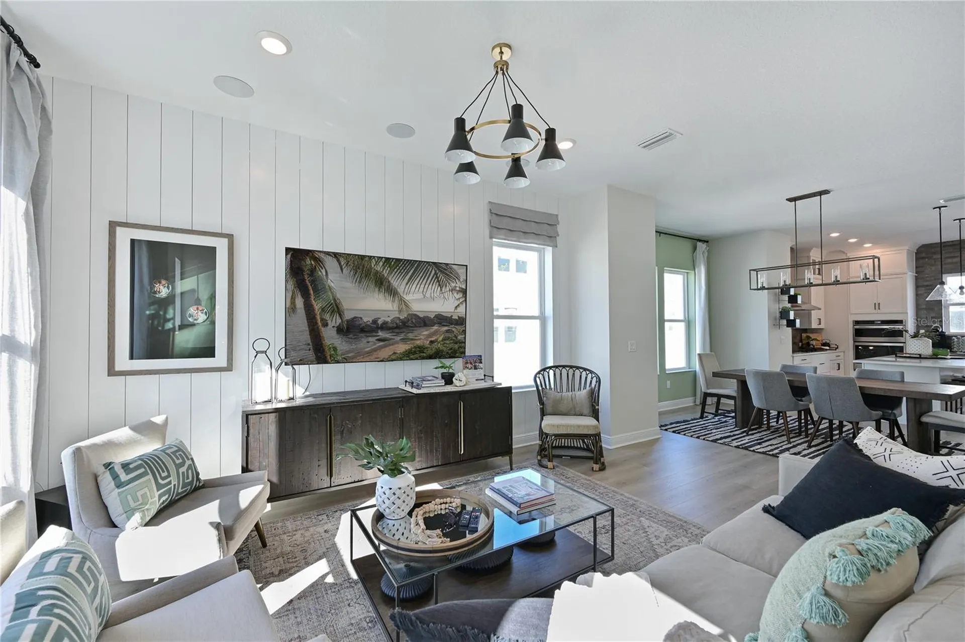 2451 Mangum Court Sarasota FL 34237