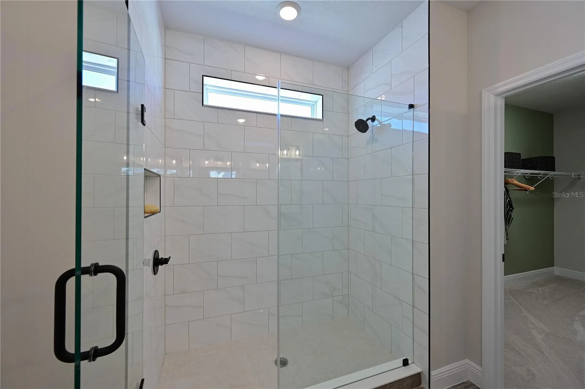 2451 Mangum Court Sarasota FL 34237