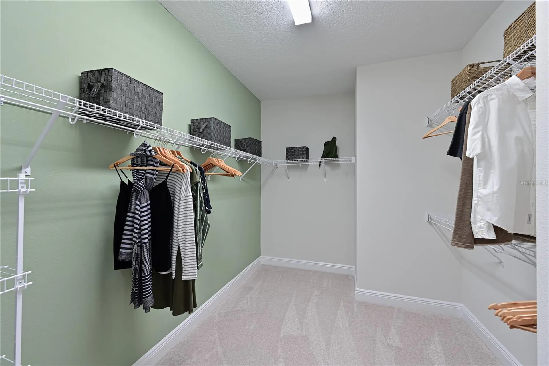 2451 Mangum Court Sarasota FL 34237