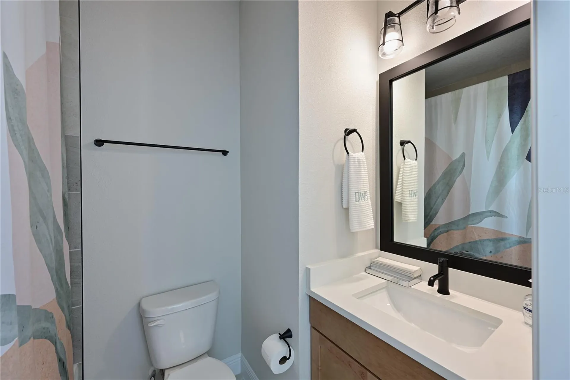 2451 Mangum Court Sarasota FL 34237
