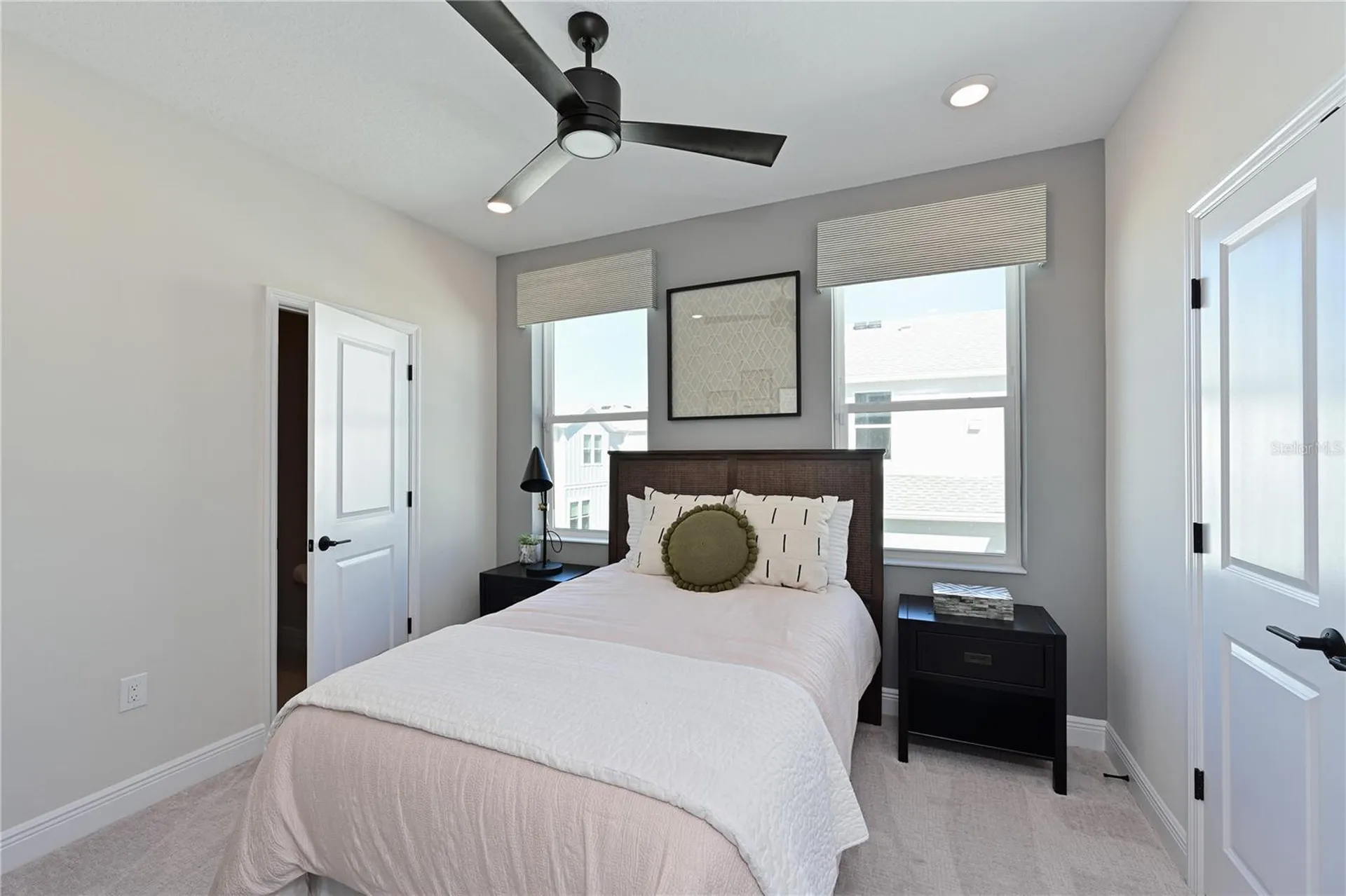 2451 Mangum Court Sarasota FL 34237