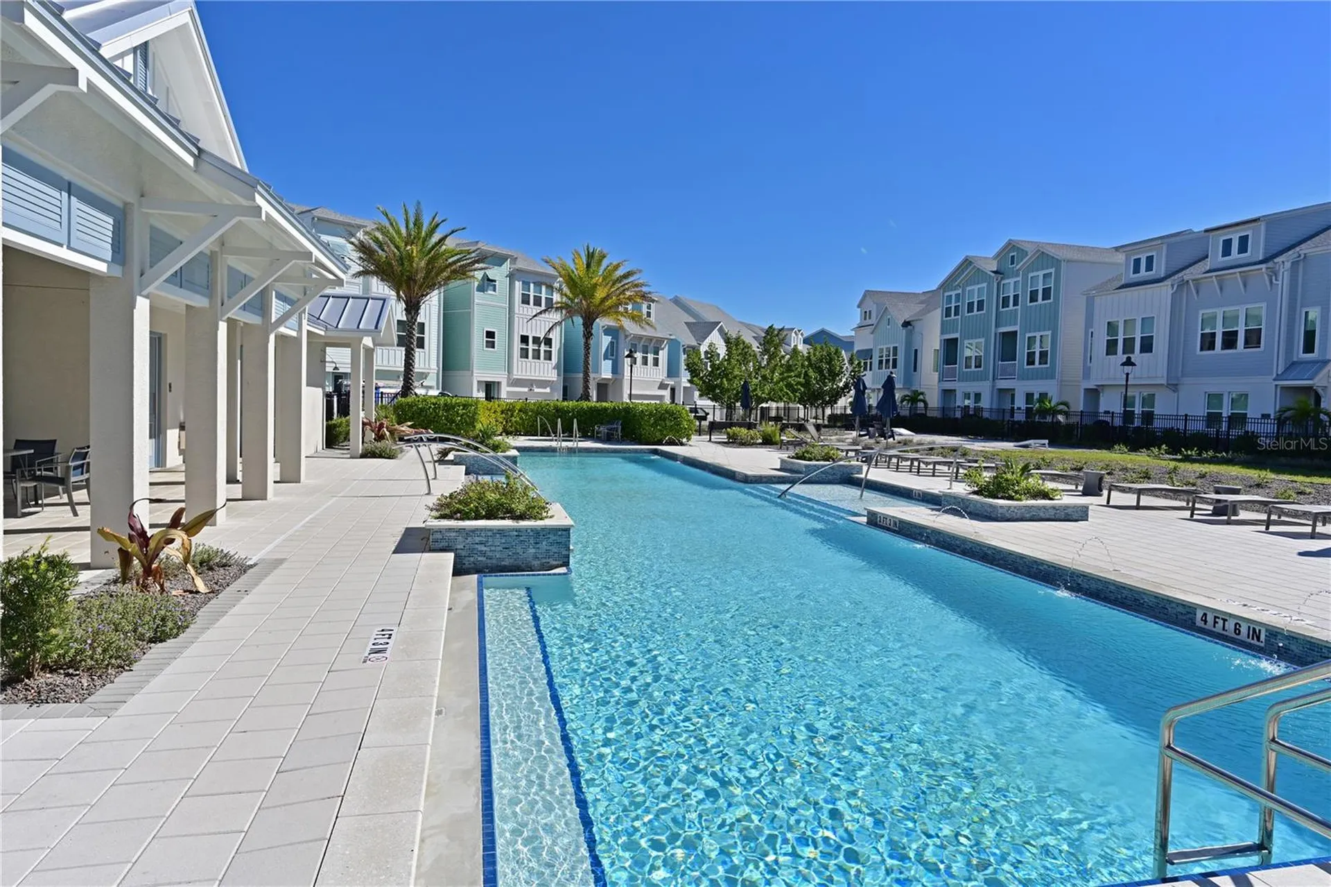 2451 Mangum Court Sarasota FL 34237