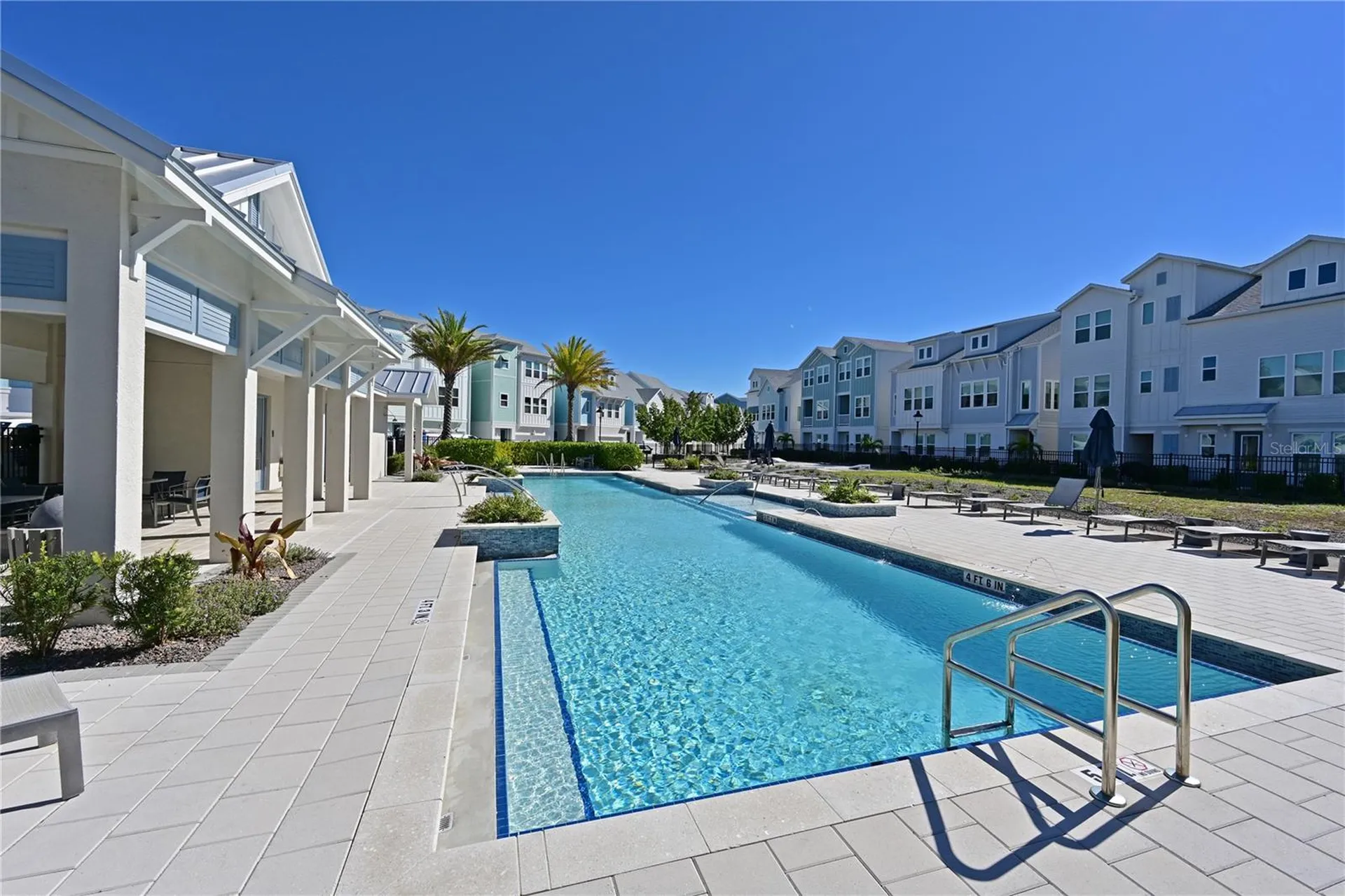 2451 Mangum Court Sarasota FL 34237