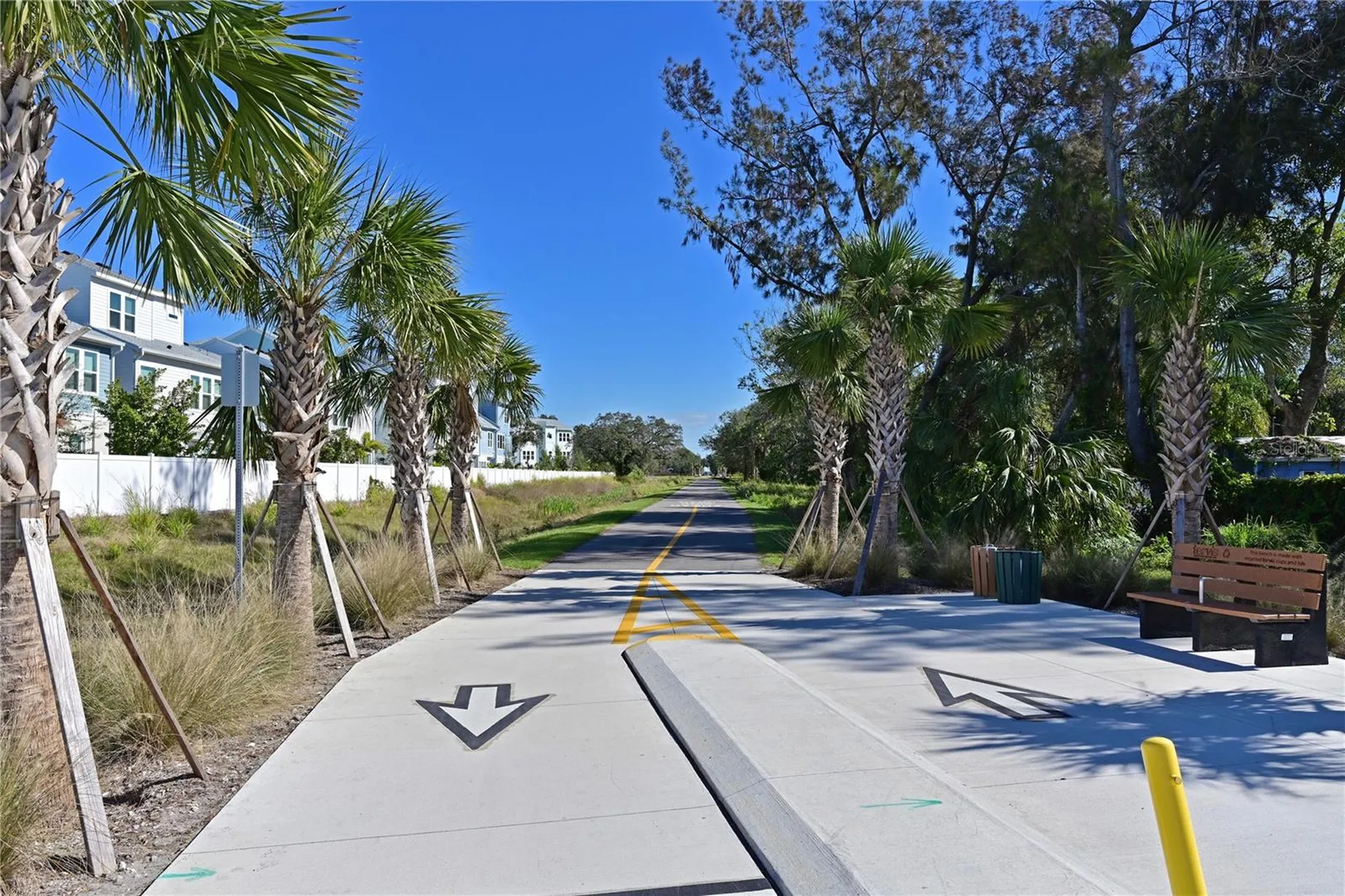 2451 Mangum Court Sarasota FL 34237
