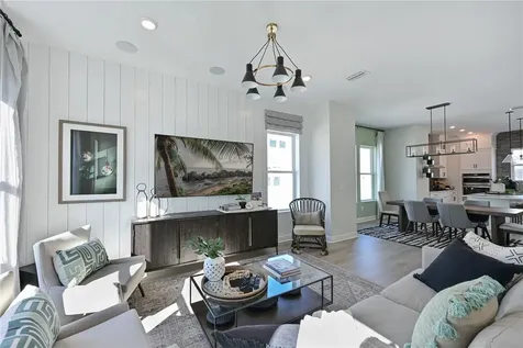 2451 Mangum Court Sarasota FL 34237