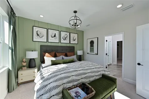 2451 Mangum Court Sarasota FL 34237