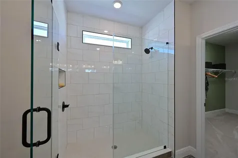 2451 Mangum Court Sarasota FL 34237