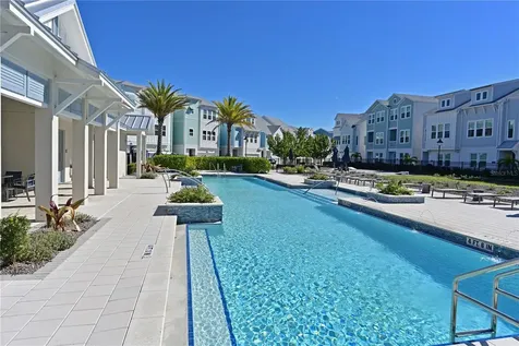 2451 Mangum Court Sarasota FL 34237