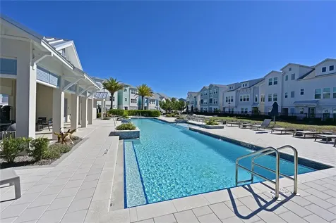 2451 Mangum Court Sarasota FL 34237