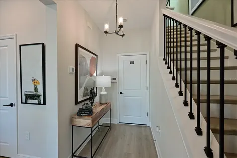 2451 Mangum Court Sarasota FL 34237