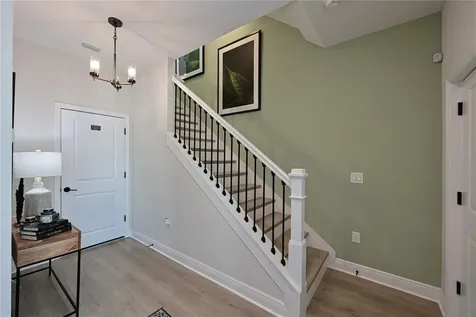 2451 Mangum Court Sarasota FL 34237