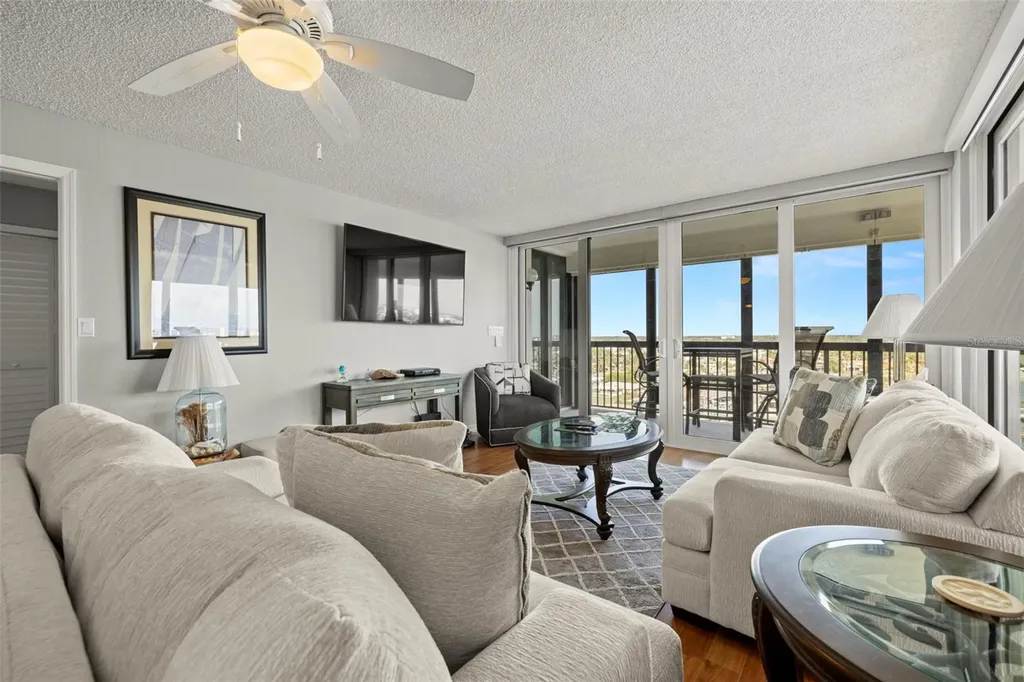 9415 Blind Pass Road St Pete Beach FL 33706