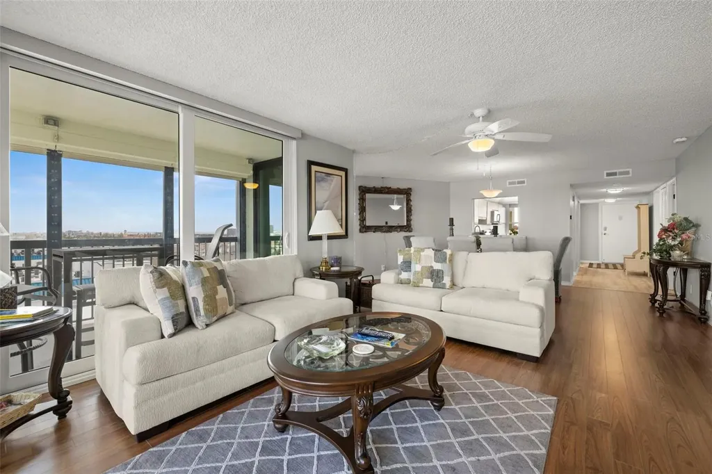 9415 Blind Pass Road St Pete Beach FL 33706