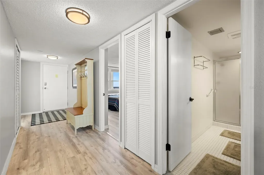 9415 Blind Pass Road St Pete Beach FL 33706