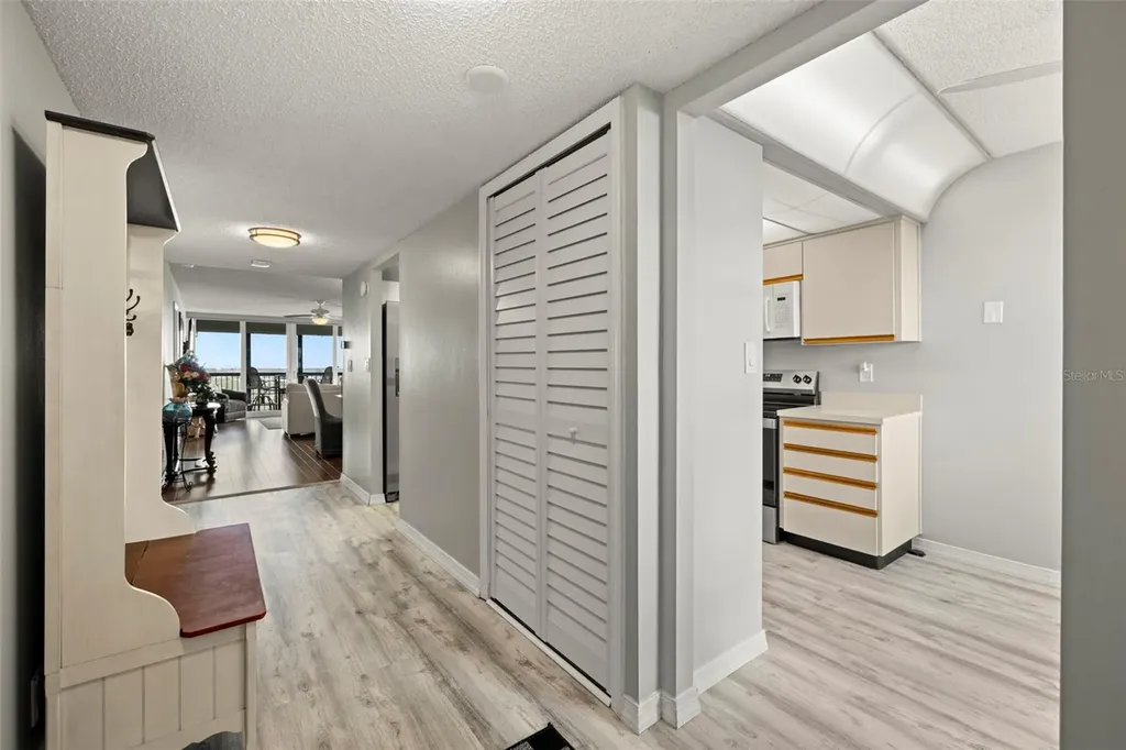 9415 Blind Pass Road St Pete Beach FL 33706