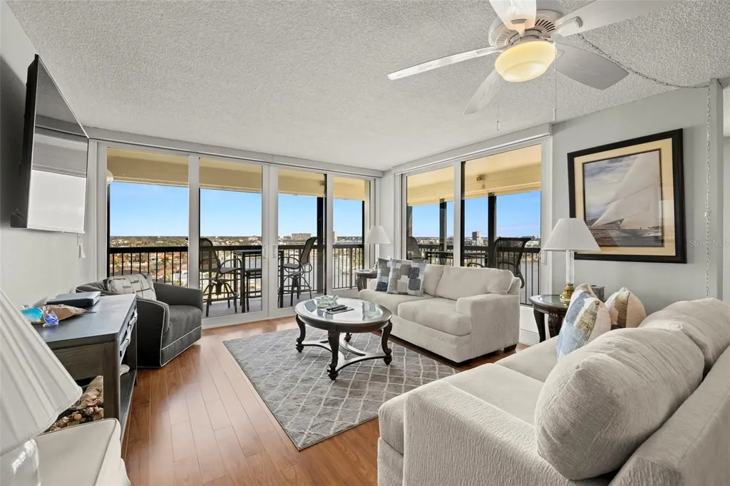 9415 Blind Pass Road St Pete Beach FL 33706