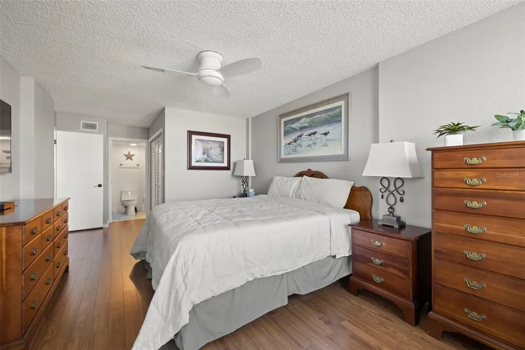 9415 Blind Pass Road St Pete Beach FL 33706