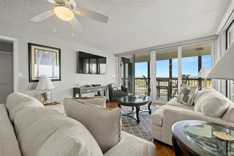 9415 Blind Pass Road St Pete Beach FL 33706