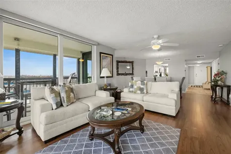 9415 Blind Pass Road St Pete Beach FL 33706