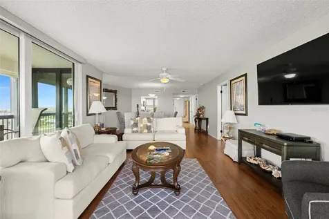 9415 Blind Pass Road St Pete Beach FL 33706