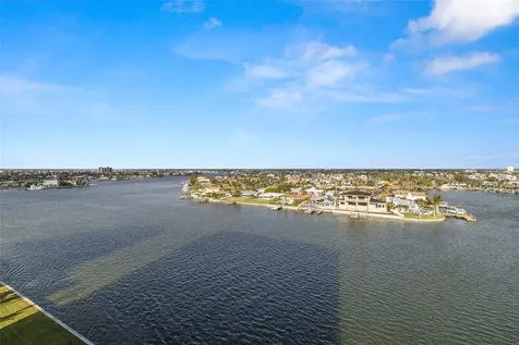 9415 Blind Pass Road St Pete Beach FL 33706