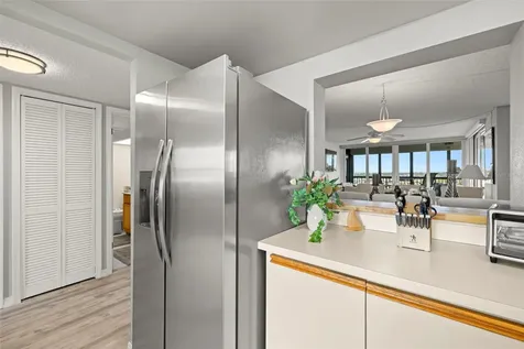 9415 Blind Pass Road St Pete Beach FL 33706