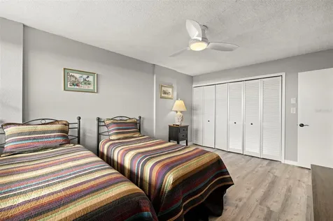 9415 Blind Pass Road St Pete Beach FL 33706