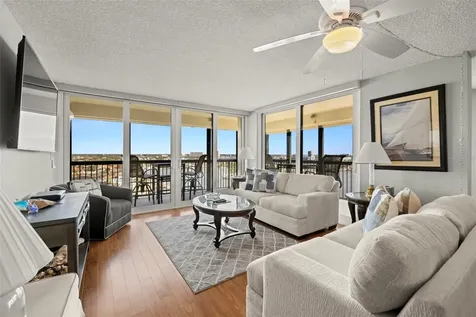 9415 Blind Pass Road St Pete Beach FL 33706