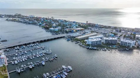 9415 Blind Pass Road St Pete Beach FL 33706
