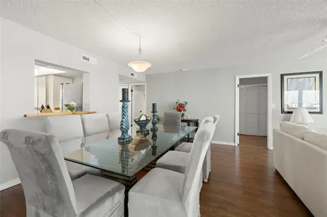 9415 Blind Pass Road St Pete Beach FL 33706