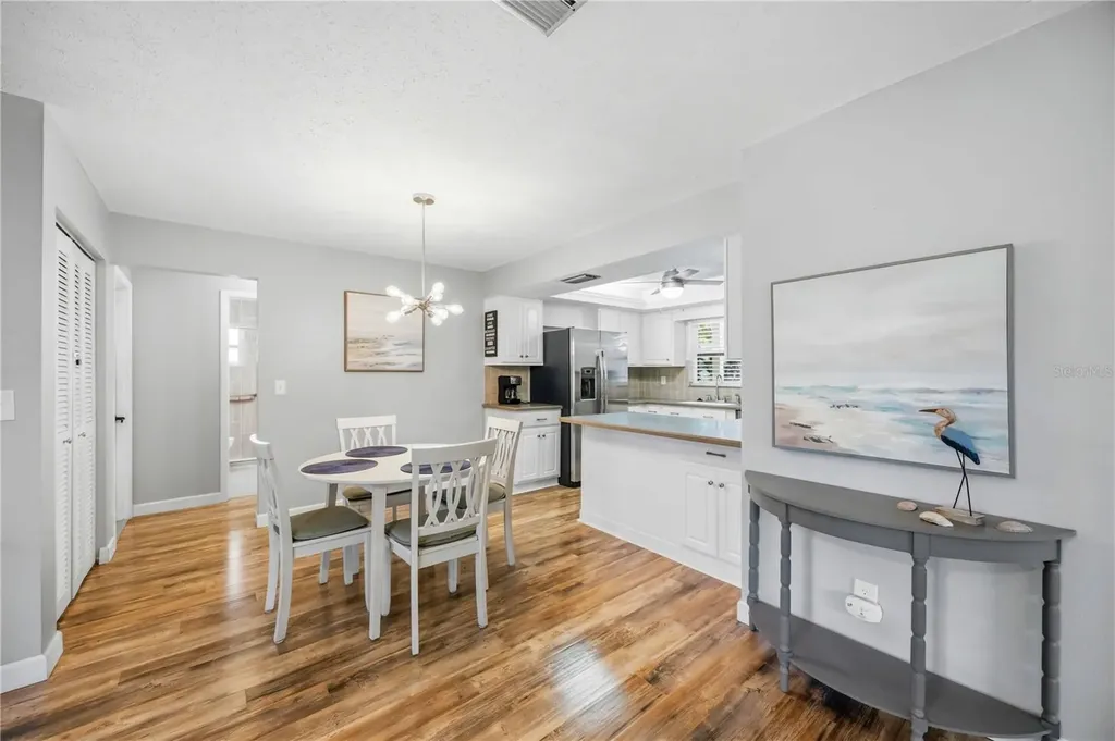 251 Plantation Road Venice FL 34293