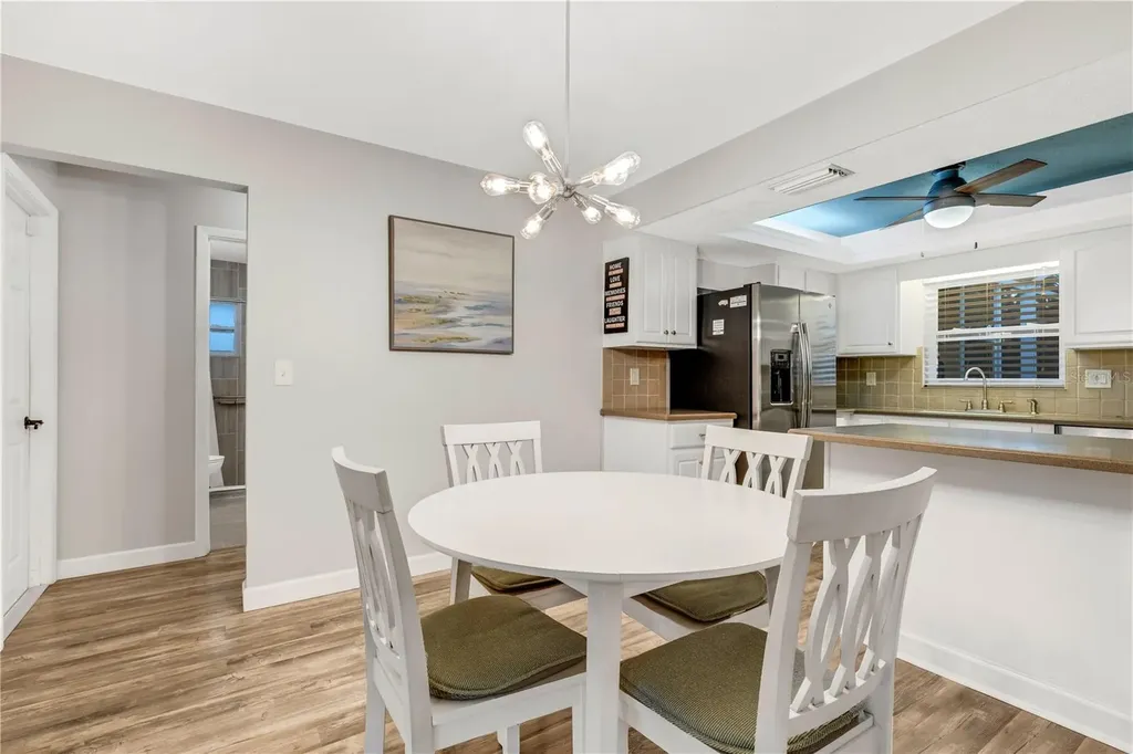 251 Plantation Road Venice FL 34293
