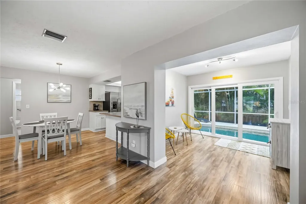 251 Plantation Road Venice FL 34293