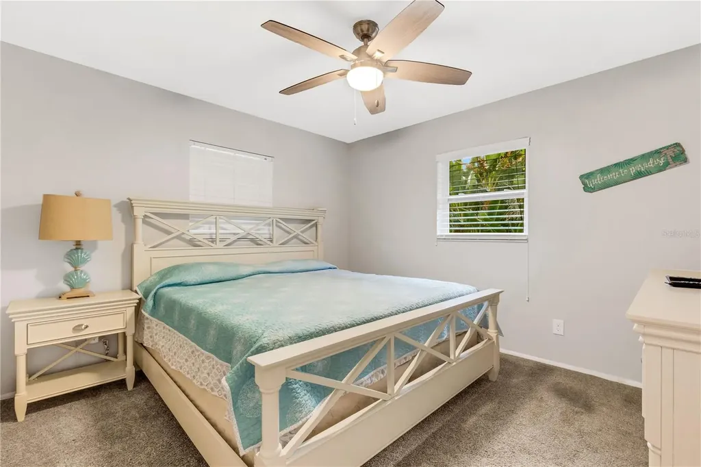 251 Plantation Road Venice FL 34293