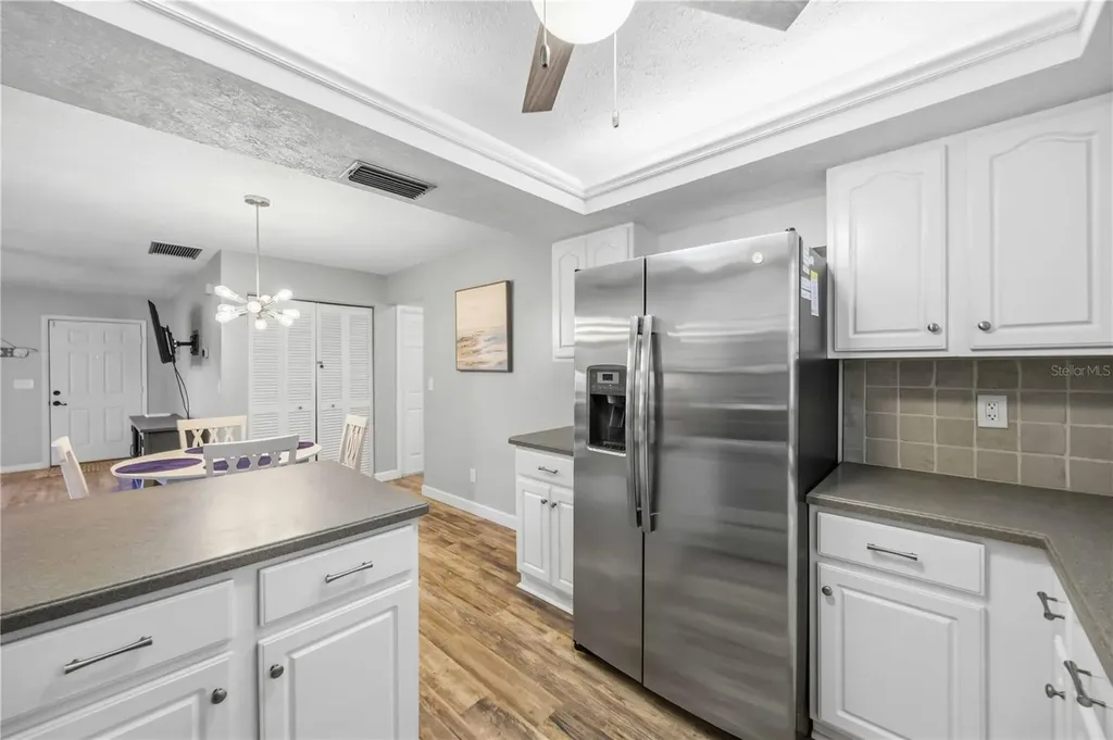 251 Plantation Road Venice FL 34293